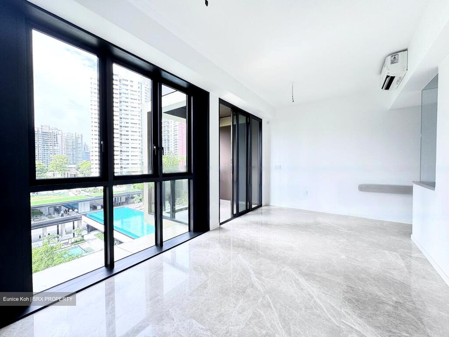 Irwell Hill Residences (D9), Apartment #543339421
